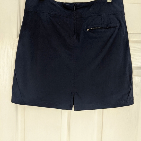 2 Royal Robbins Skorts - Picture 7 of 14